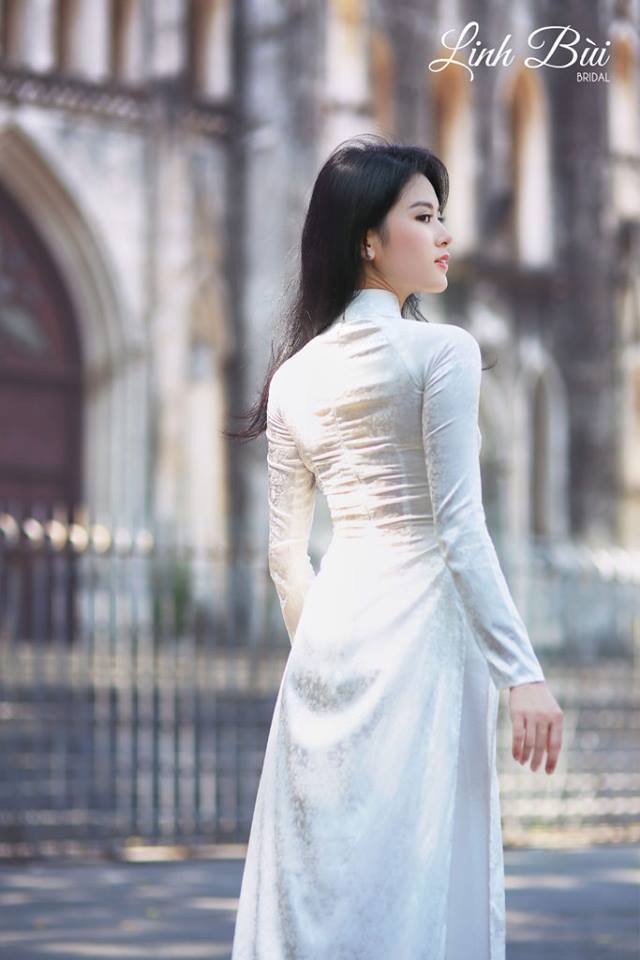 美丽的桃子