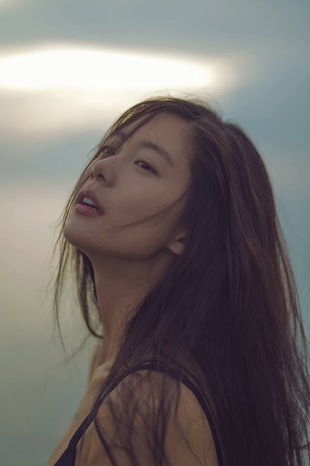矢吹杏